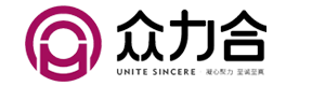 yy���ι���