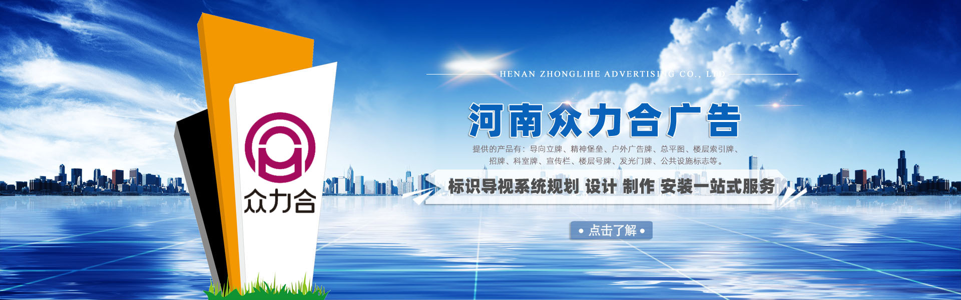 YY���� - �ȵ���������չʾ������ֱ����Ѷƽ̨|YY�ٷ����