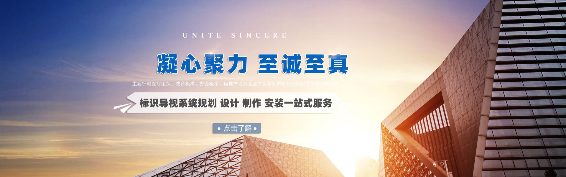 YY���� - �ȵ���������չʾ������ֱ����Ѷƽ̨|YY�ٷ����
