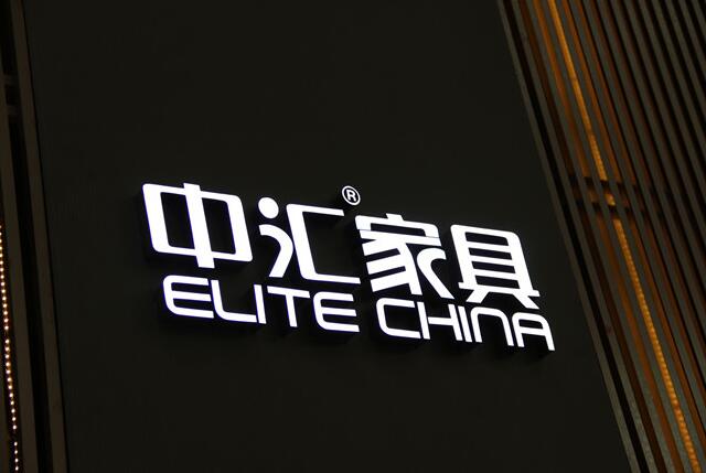 YY���� - �ȵ���������չʾ������ֱ����Ѷƽ̨|YY�ٷ����