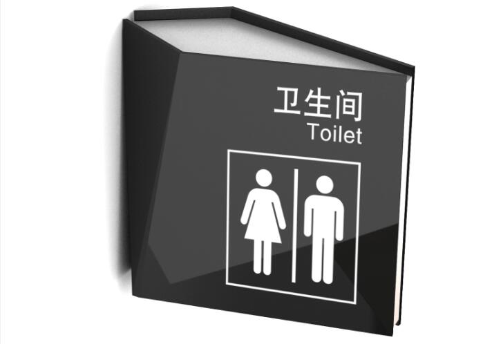 YY���� - �ȵ���������չʾ������ֱ����Ѷƽ̨|YY�ٷ����