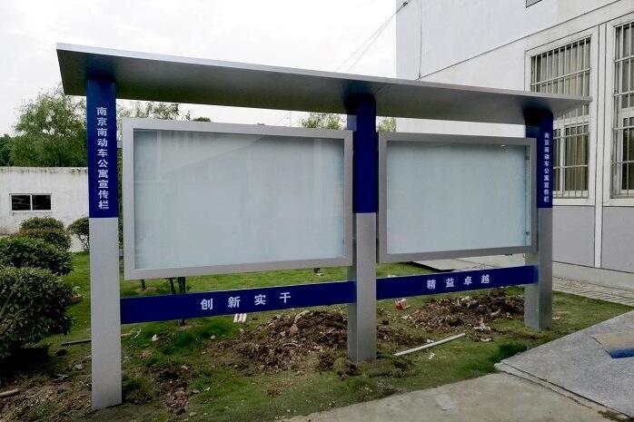 YY���� - �ȵ���������չʾ������ֱ����Ѷƽ̨|YY�ٷ����