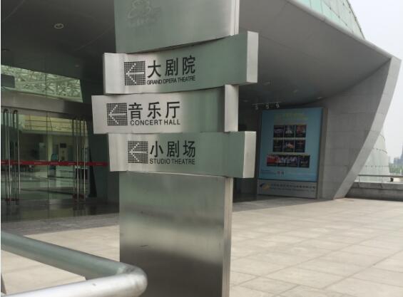 YY���� - �ȵ���������չʾ������ֱ����Ѷƽ̨|YY�ٷ����