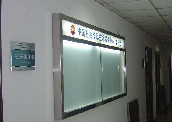 YY���� - �ȵ���������չʾ������ֱ����Ѷƽ̨|YY�ٷ����