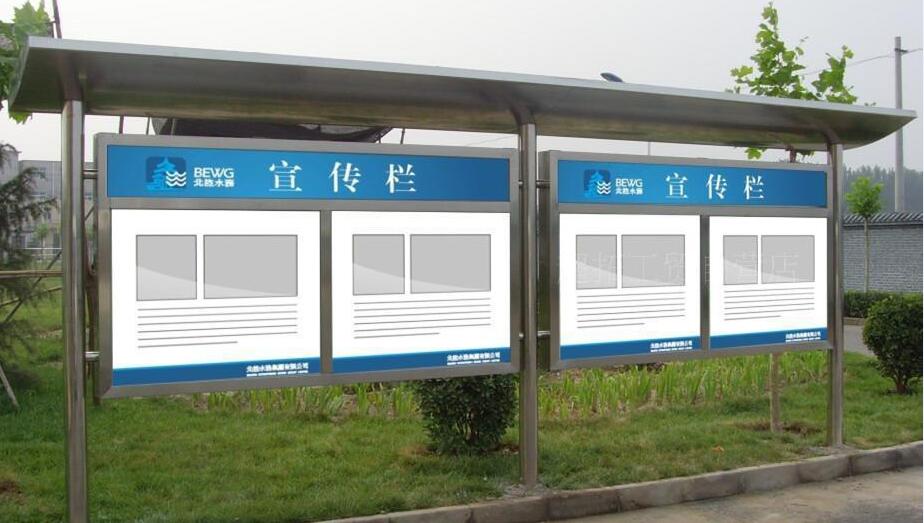 YY���� - �ȵ���������չʾ������ֱ����Ѷƽ̨|YY�ٷ����