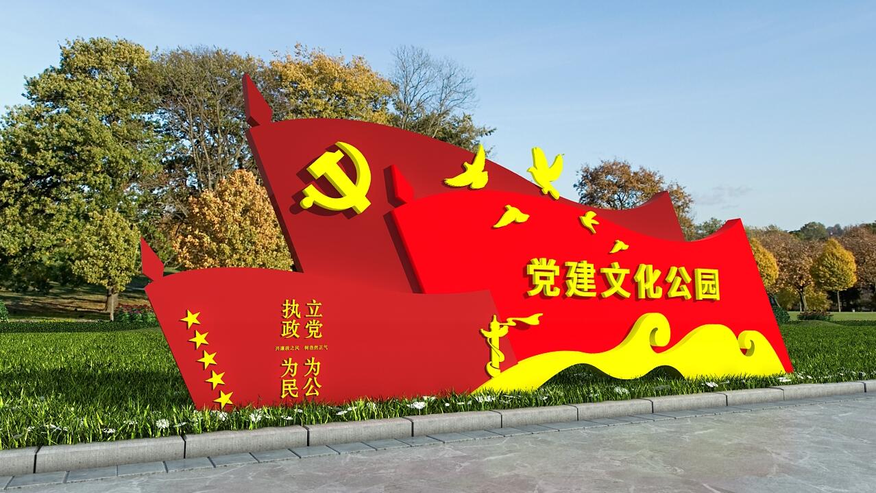 YY���� - �ȵ���������չʾ������ֱ����Ѷƽ̨|YY�ٷ����