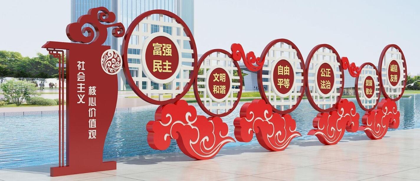 YY���� - �ȵ���������չʾ������ֱ����Ѷƽ̨|YY�ٷ����