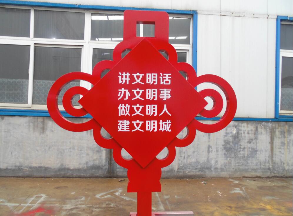 YY���� - �ȵ���������չʾ������ֱ����Ѷƽ̨|YY�ٷ����
