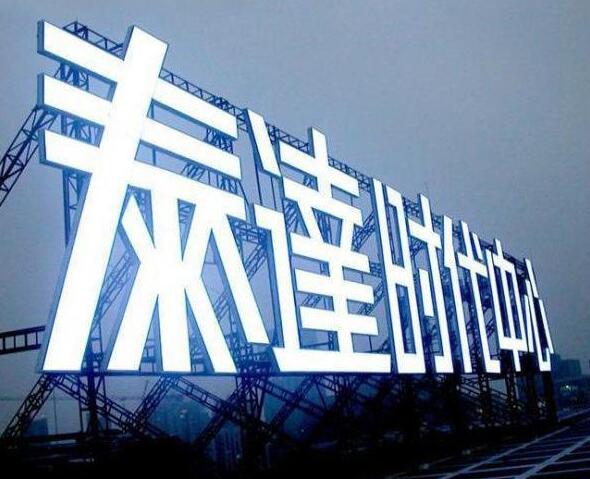 YY���� - �ȵ���������չʾ������ֱ����Ѷƽ̨|YY�ٷ����