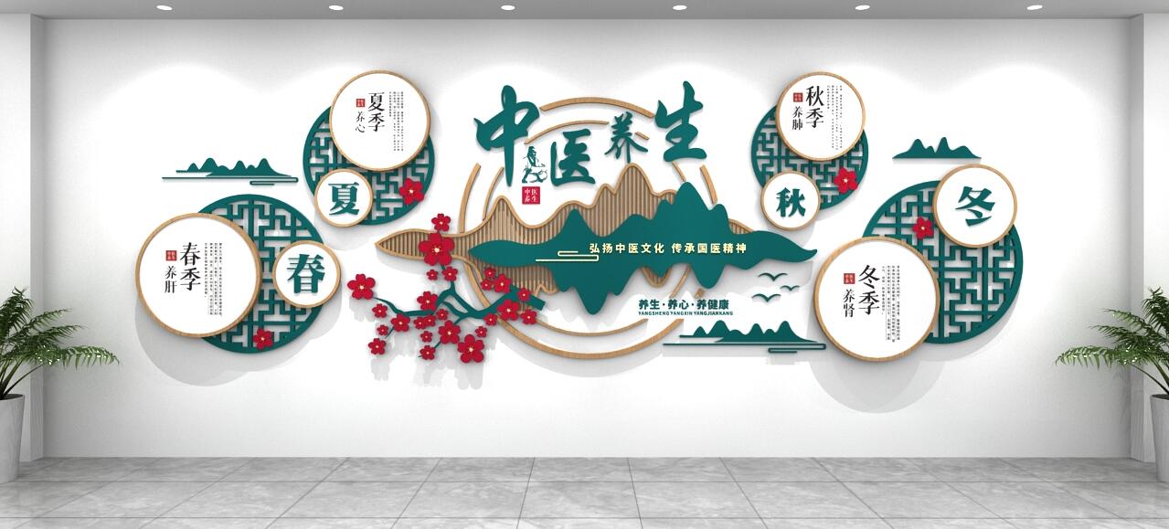 YY���� - �ȵ���������չʾ������ֱ����Ѷƽ̨|YY�ٷ����