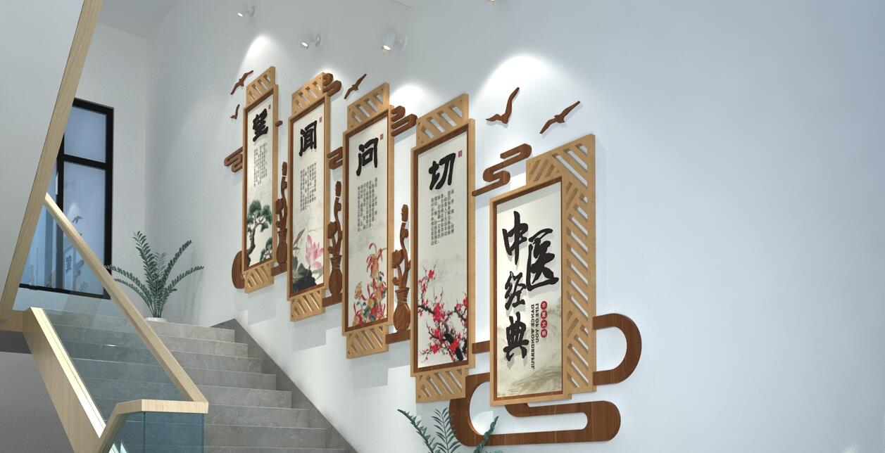 YY���� - �ȵ���������չʾ������ֱ����Ѷƽ̨|YY�ٷ����