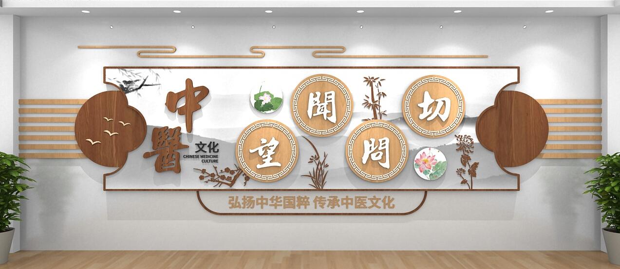 YY���� - �ȵ���������չʾ������ֱ����Ѷƽ̨|YY�ٷ����