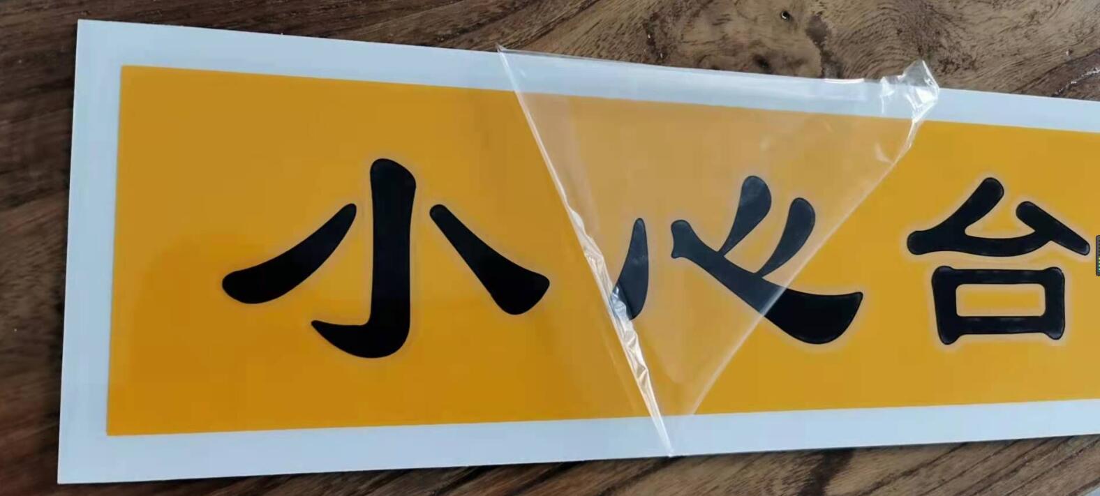 YY���� - �ȵ���������չʾ������ֱ����Ѷƽ̨|YY�ٷ����