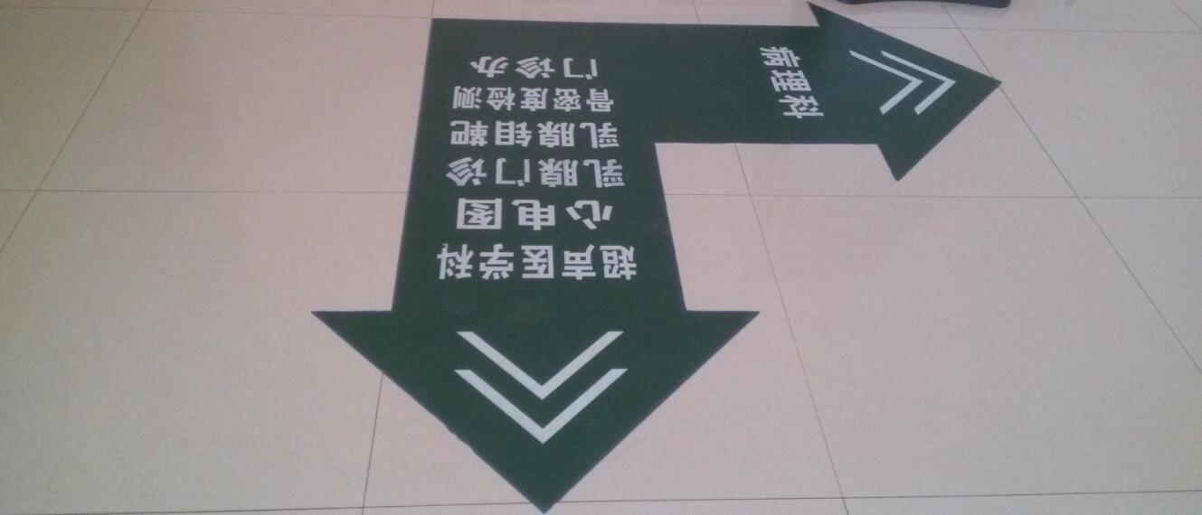 YY���� - �ȵ���������չʾ������ֱ����Ѷƽ̨|YY�ٷ����