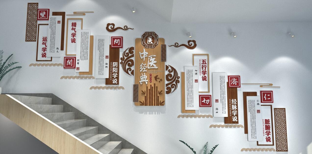 YY���� - �ȵ���������չʾ������ֱ����Ѷƽ̨|YY�ٷ����