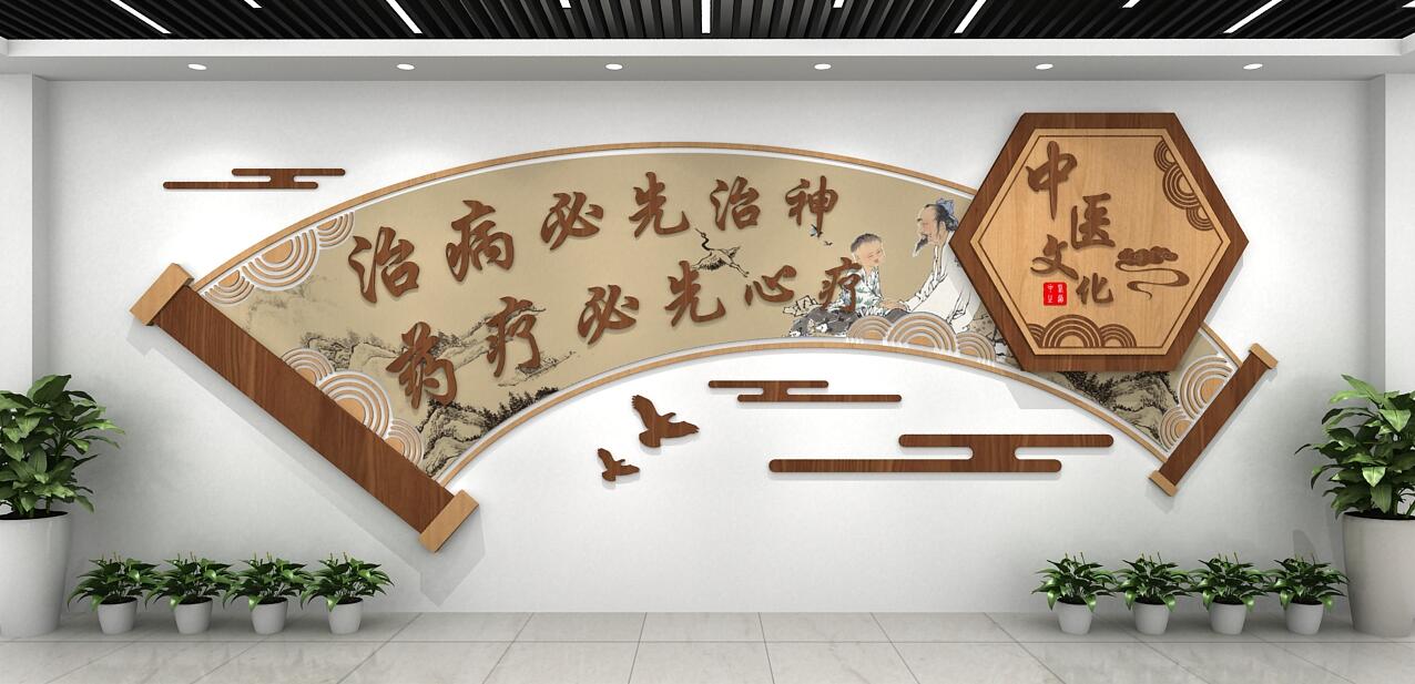 YY���� - �ȵ���������չʾ������ֱ����Ѷƽ̨|YY�ٷ����