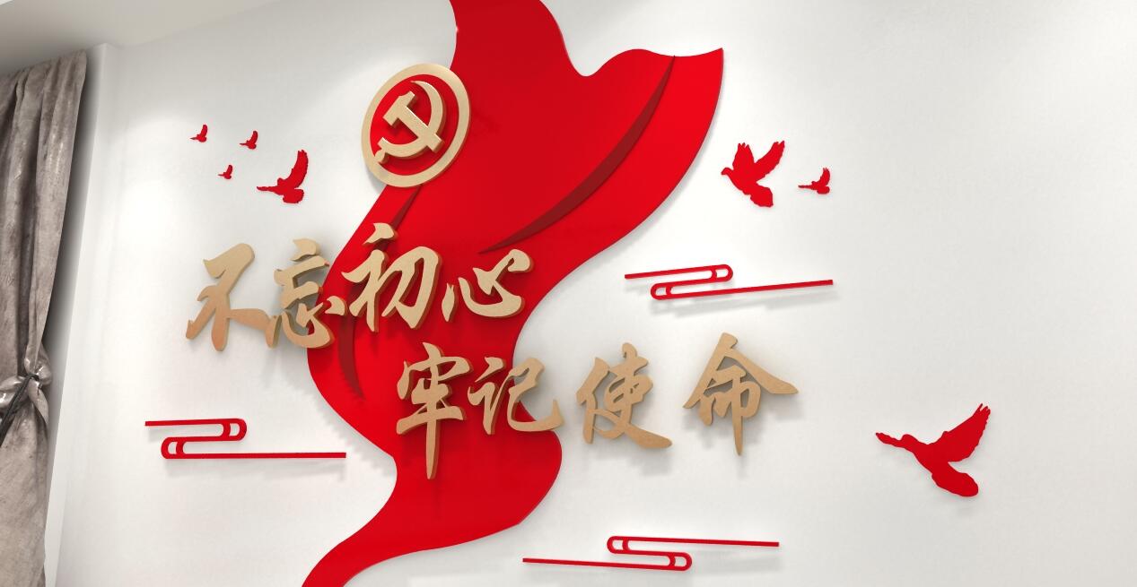 YY���� - �ȵ���������չʾ������ֱ����Ѷƽ̨|YY�ٷ����
