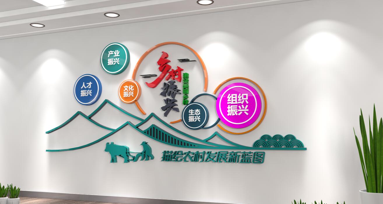 YY���� - �ȵ���������չʾ������ֱ����Ѷƽ̨|YY�ٷ����