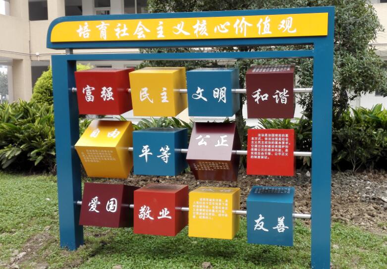 YY���� - �ȵ���������չʾ������ֱ����Ѷƽ̨|YY�ٷ����