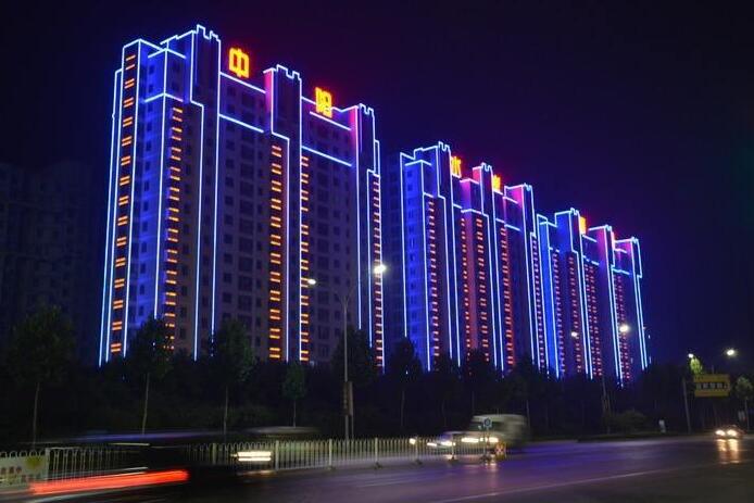 YY���� - �ȵ���������չʾ������ֱ����Ѷƽ̨|YY�ٷ����