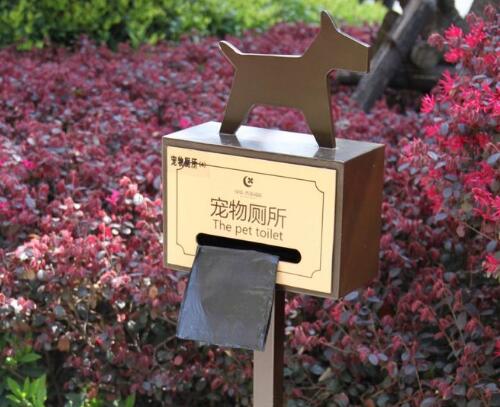 YY���� - �ȵ���������չʾ������ֱ����Ѷƽ̨|YY�ٷ����
